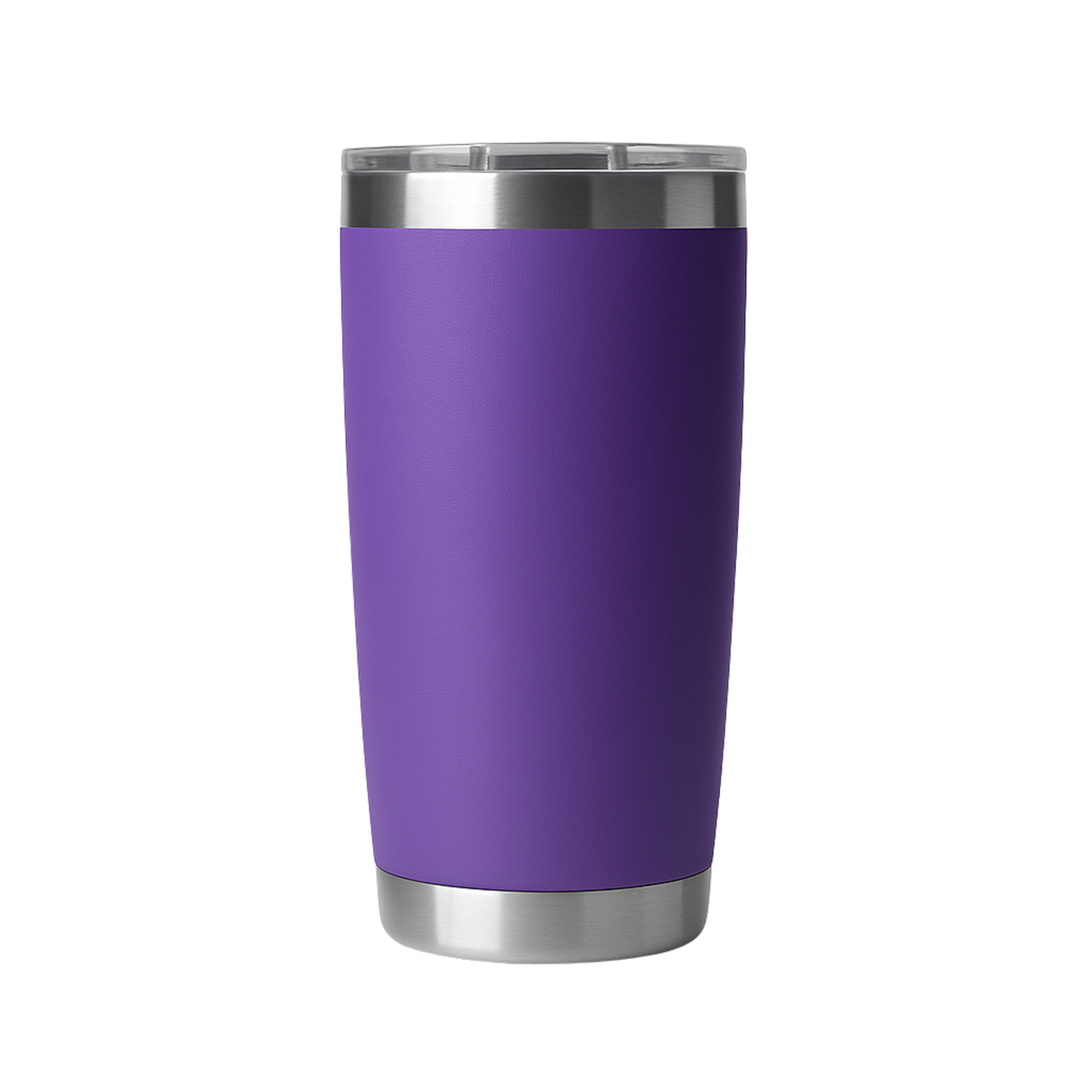 TERMO 20oz MORADO
