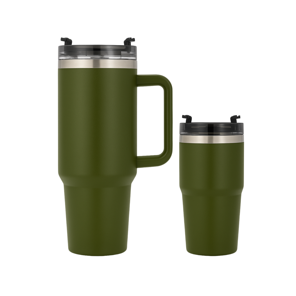 TERMO DÚO CACTUS