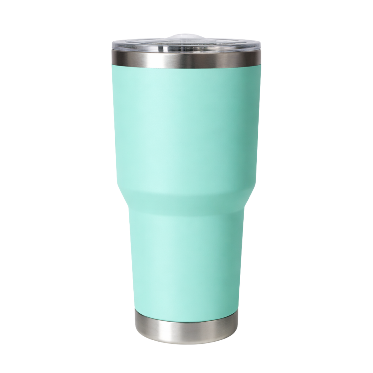 TERMO 30oz PERRY