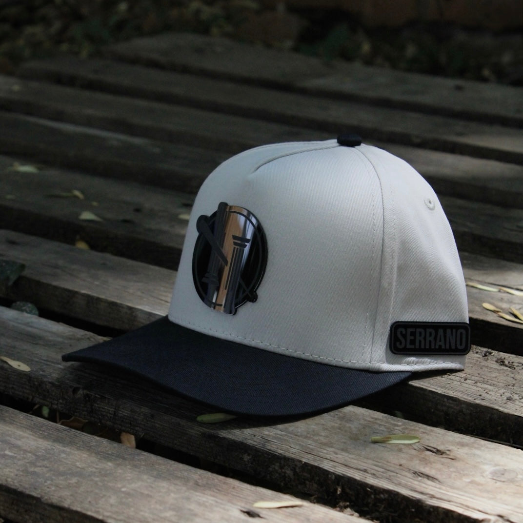 GORRAS CAP
