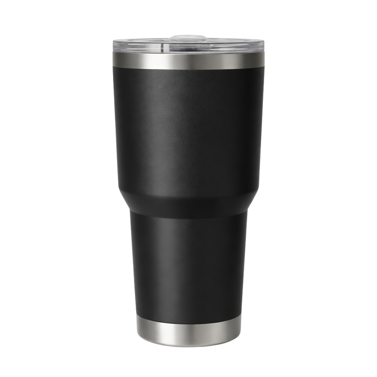 TERMO 30oz NEGRO