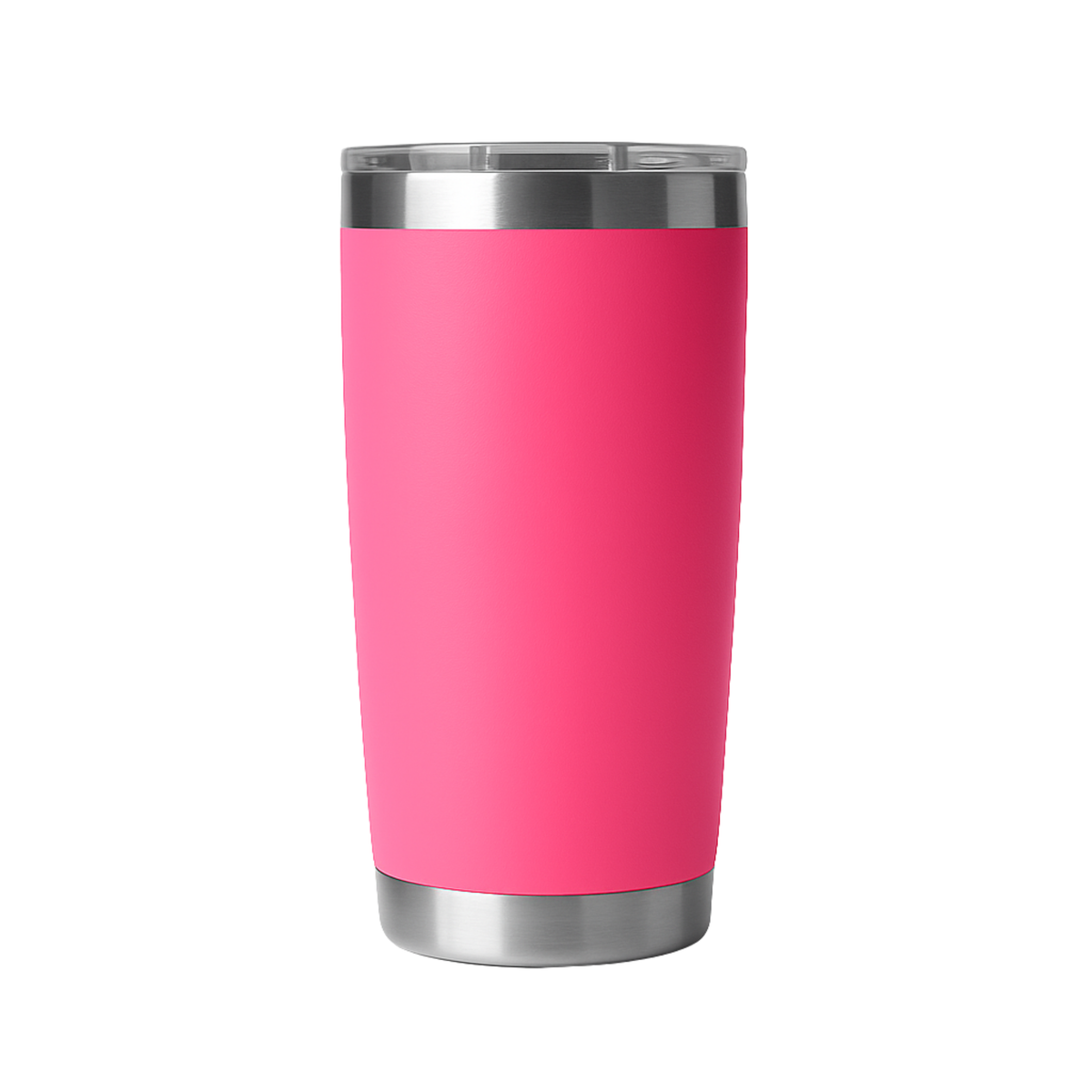 TERMO 20oz ROSA