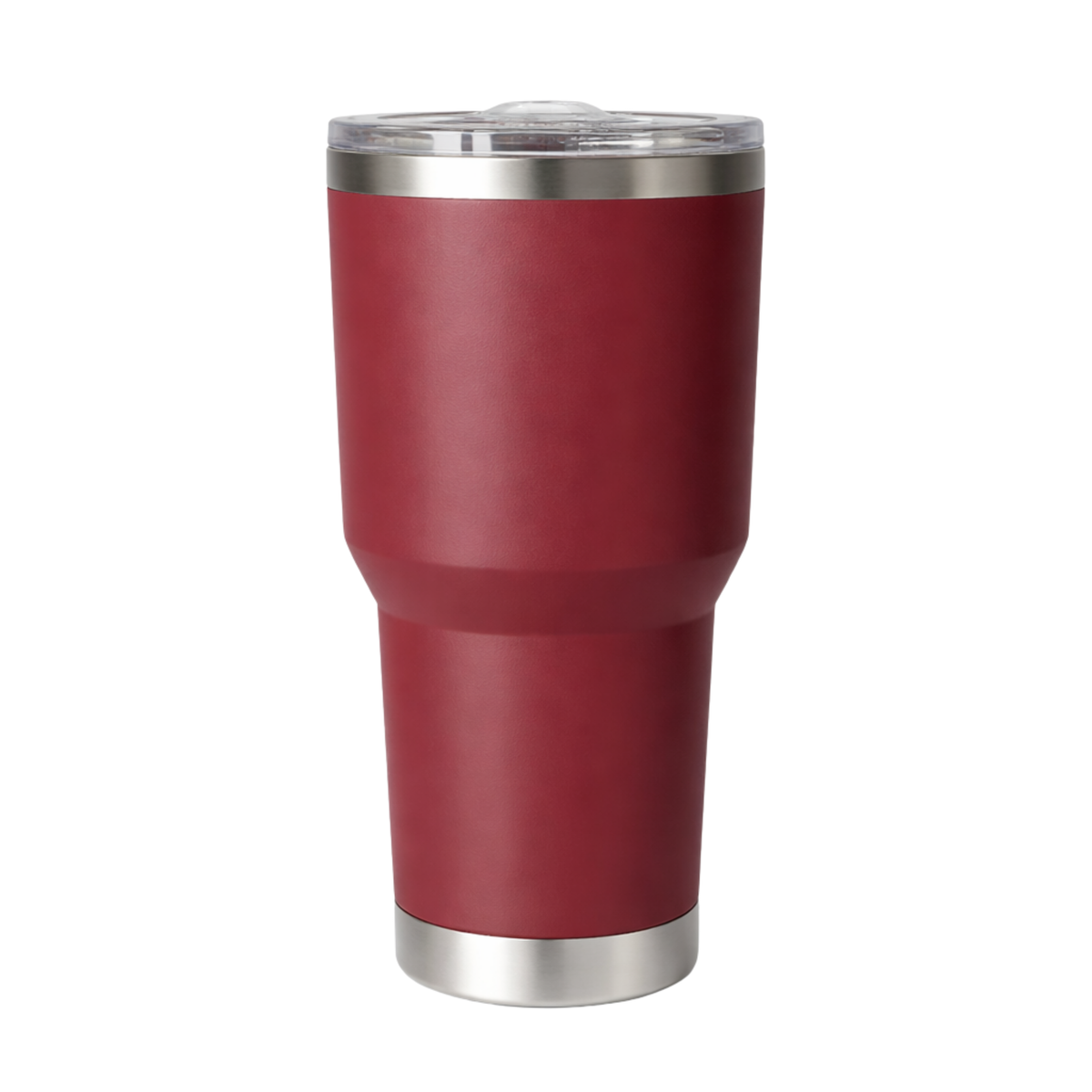TERMO 30oz VINO