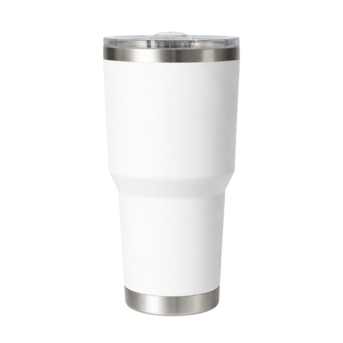 TERMO 30oz BLANCO