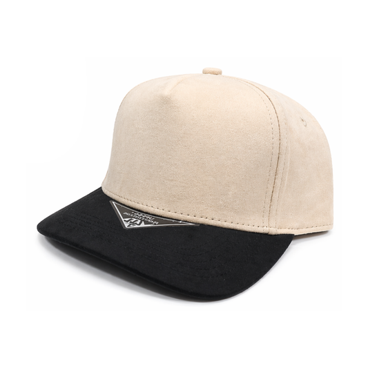 GAMUZA BEIGE