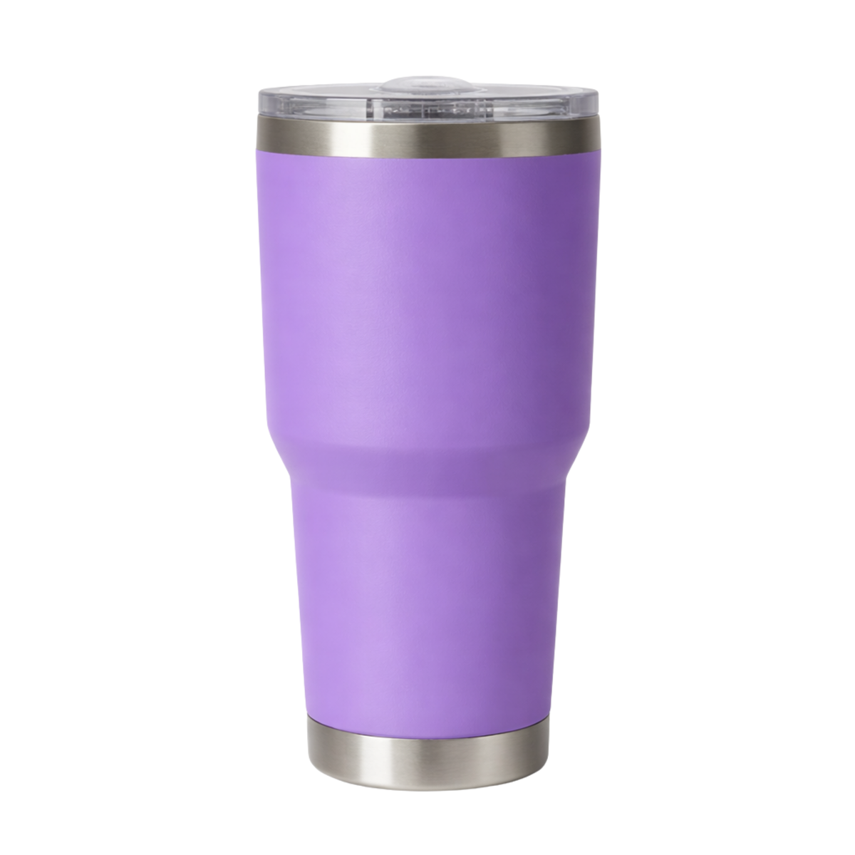 TERMO 30oz MORADO