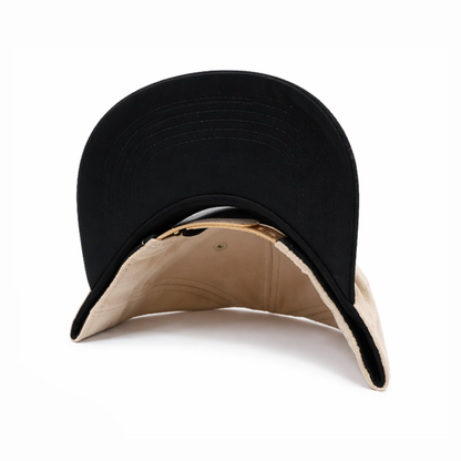 GAMUZA BEIGE