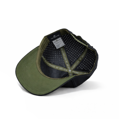 LUX MILITARY
