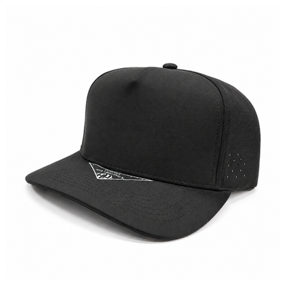 LUX BLACK