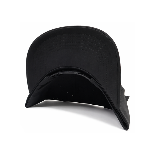 LUX BLACK