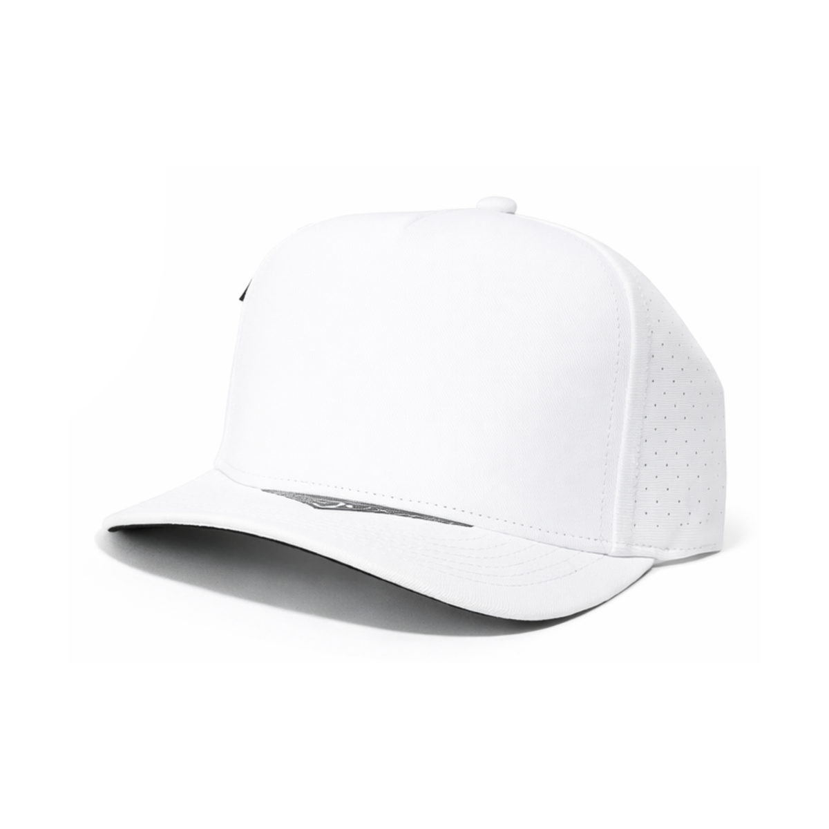 LUX WHITE