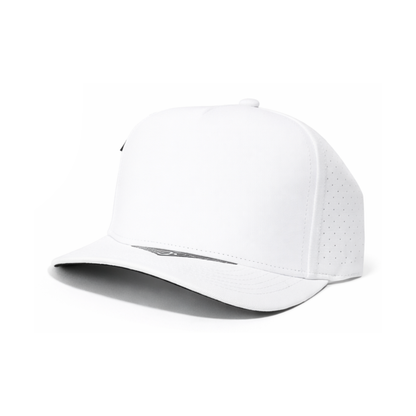 LUX WHITE