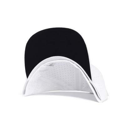 LUX WHITE