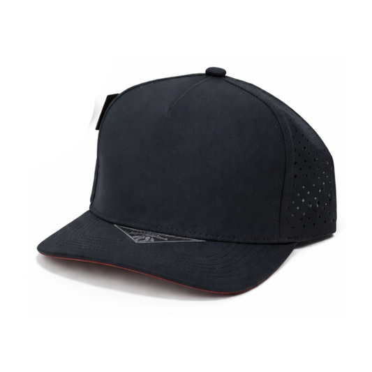 LUX TRUCKER