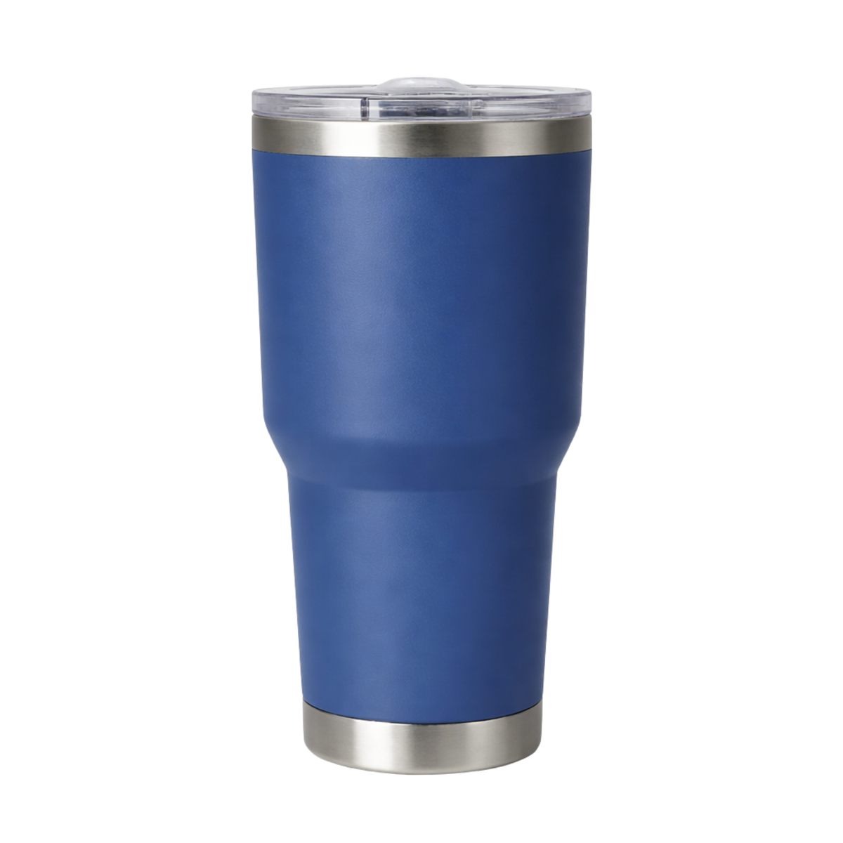 TERMO 30oz MARINO