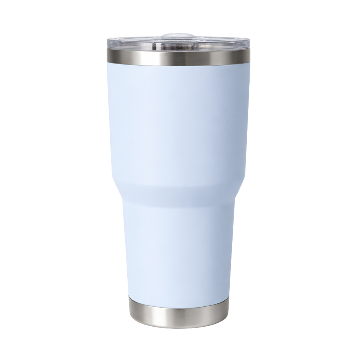 TERMO 30oz AZUL BEBÉ